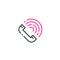 Phone Icon