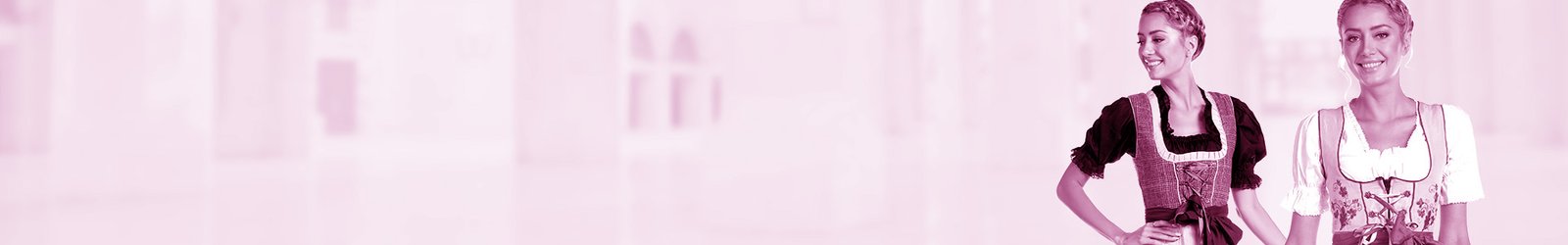 Faq Image