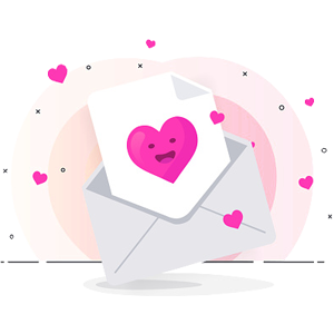subscription Icon