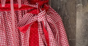 Dirndl Online Shop