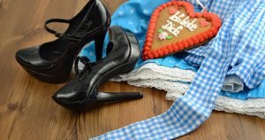 Buy Dirndl Online