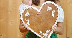 Buy Dirndl Online