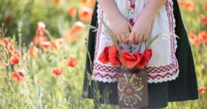 Buy Dirndl Online