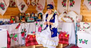 Buy Dirndl Online