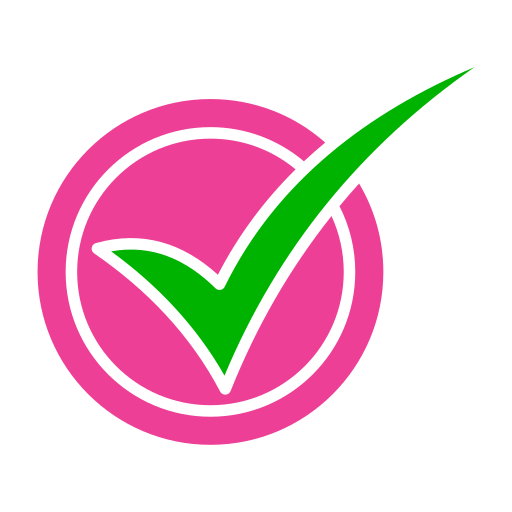 checkList